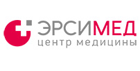 ооо блеск