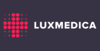 LUXMEDICA