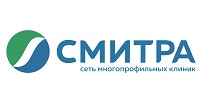 ооо блеск