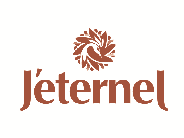 Jeternel