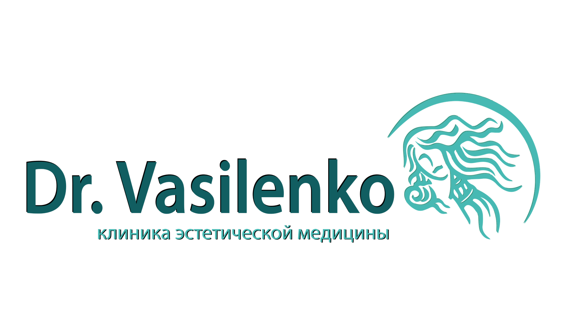 Dr. Vasilenko