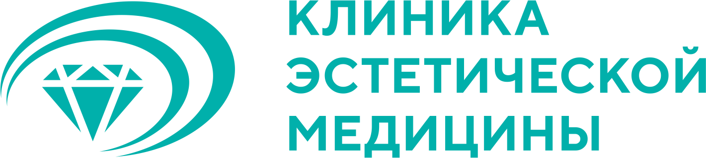 Клиника эстетической медицины МЕДИКА