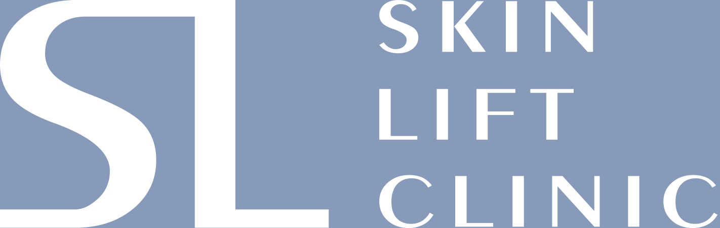 SkinLift Clinic